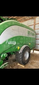 2020 McHale Fusion Vario Image