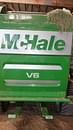 Thumbnail image McHale V6 750 19