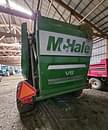 Thumbnail image McHale V6 750 36