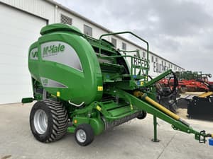 2020 McHale V8 950 Image