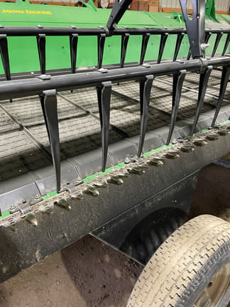 Image of MD Products Stud King 38 equipment image 2