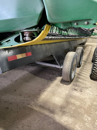 Image of MD Products Stud King 38 Primary image
