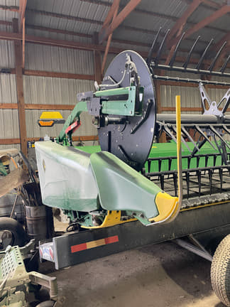 Image of MD Products Stud King 38 equipment image 3