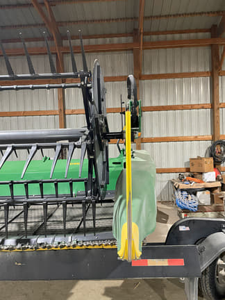 Image of MD Products Stud King 38 equipment image 4