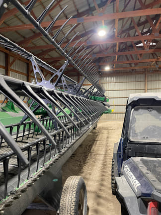 Image of MD Products Stud King 38 equipment image 1