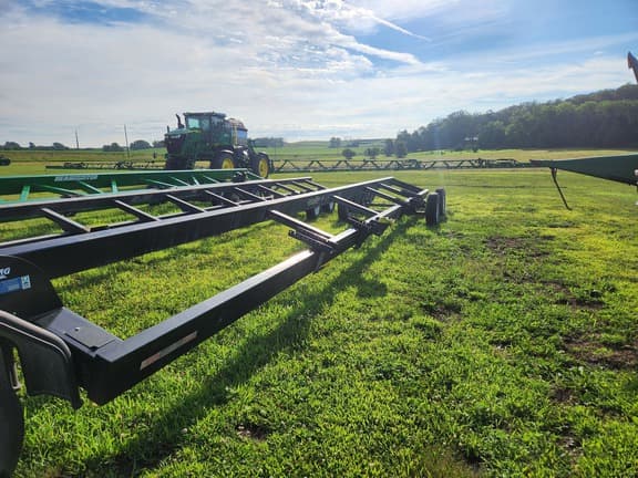 Image of MD Products Stud King 38 equipment image 3