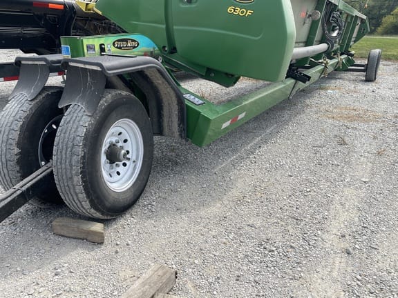 Main image MD Products Stud King 32