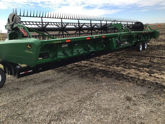 Main image MD Products MD48