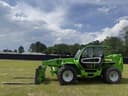 2020 Merlo P50.18 Plus Image