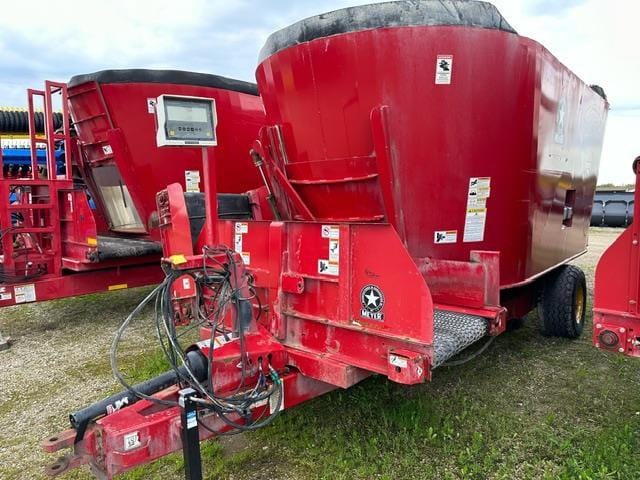 2020 Meyer F700 Equipment Image0