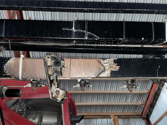Image of Miller Nitro 7310 equipment image 2