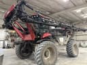 2020 Miller Nitro 7310 Image
