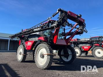 Main image Miller Nitro 7310