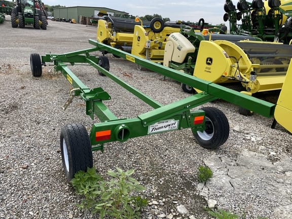 Main image Countryside Farms 7320