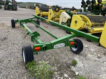 Main image Countryside Farms 7320