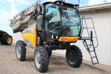 Main image Mazotti IBIS2130