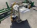 2020 Miscellaneous KINGS SPRAYERS Image