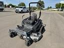 2020 Spartan RT Pro Image