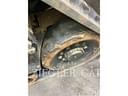 2020 Mobile Track Solutions 3630T Image