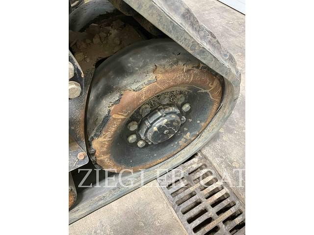 Image of Mobile Track Solutions 3630T equipment image 4