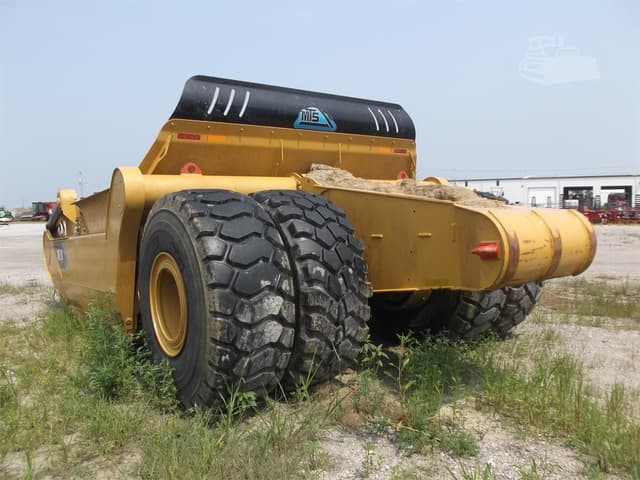 Image of Mobile Track Solutions MT-28 equipment image 4