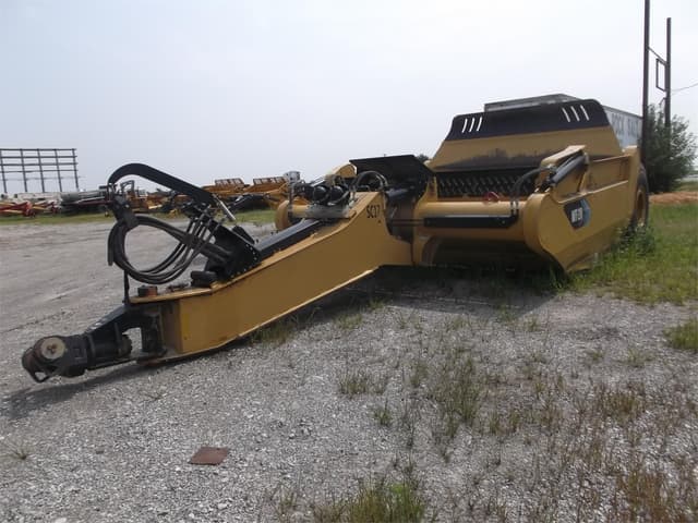 Image of Mobile Track Solutions MT-28 equipment image 4