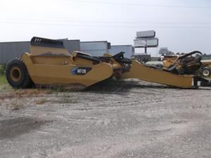 2020 Mobile Track Solutions MT-28 Image