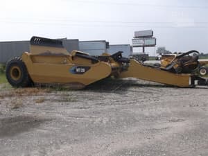2020 Mobile Track Solutions MT-28 Image