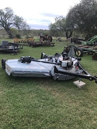 Main image Modern AG Products Predator