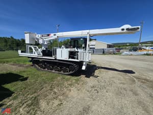 2020 Morooka MST880VDL Image