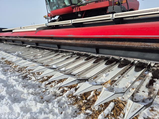 Image of Nardi Sunflower SFH940 equipment image 1