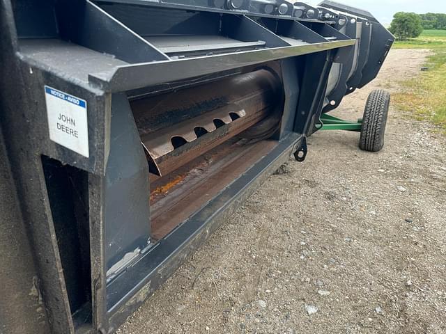 Image of Nardi Sunflower SFH940 equipment image 3