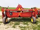 2020 New Holland 313 Image