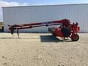 2020 New Holland 313 Image