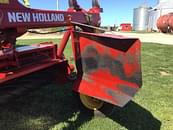 Thumbnail image New Holland 316 13