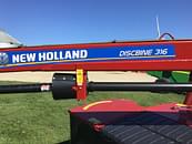 Thumbnail image New Holland 316 21