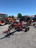 2020 New Holland 3223 Image