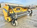 2020 New Holland 380HDY Image