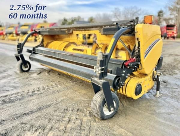 Equipment Main Image