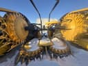 2020 New Holland 600BFI Image
