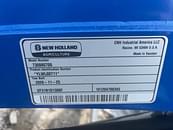 Thumbnail image New Holland 632TL 4