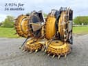 2020 New Holland 900BFI Image