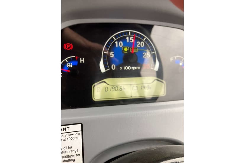 test