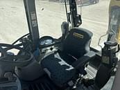 Thumbnail image New Holland B95C 15