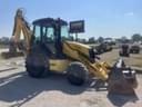 2020 New Holland B95C Image