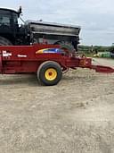 2020 New Holland BC5070 Image