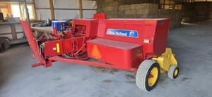 2020 New Holland BC5070 Image