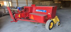 2020 New Holland BC5070 Image