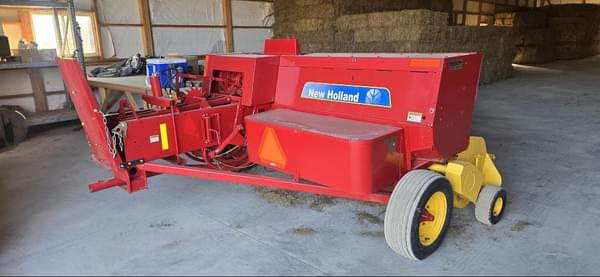 Equipment Main Image