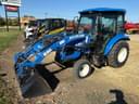2020 New Holland Boomer 40 Image